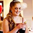 Zoey   Jane Williams