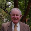 Michael George Casling