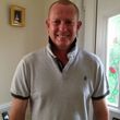 Lee Eudale