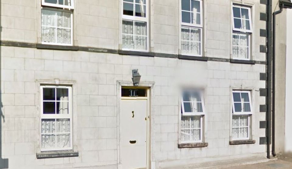 Dempsey Funeral Directors