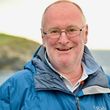 Alan Hall