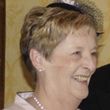 Ann Brooks