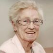 Annie Paton
