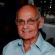 Alan George  Waters