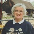 Margaret 'Dawn' Antrum