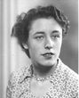Eileen Jenman