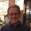 Brian Cyril Malin