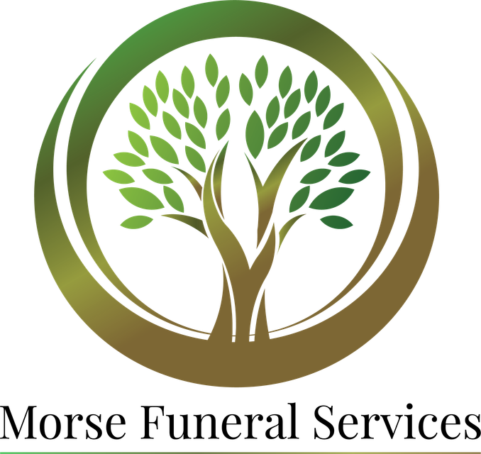 Morse Funeral Services, Beaconsfield, funeral director in Buckinghamshire