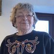 Christine Binns