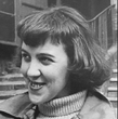 Joan Hilda Brooke