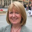 Jennifer Denise Stolworthy