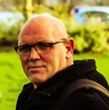 Timothy    Stephen Buxey 'Tim'