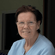 Mary Ellen (May) Campbell