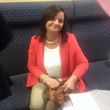 Lorraine Reilly