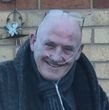 Wiliam (Billy)   Sterling