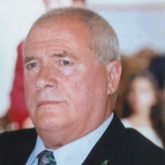 Jeff Hibbert