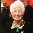 Theresa Hollingdale