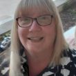 Janet Patricia Reed