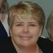 Eileen  Page 