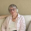 Kay   Roberts
