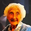 Pauline Lomax