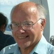 Stanley Ferris (Stan)