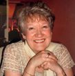 Maureen Burnicle