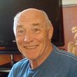 Robert Charles Backhouse 'Bob'
