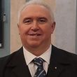 Gary   Michael Barnes (Barney)