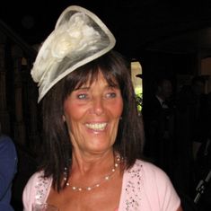 Heather Anne Smith
