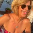 Tracey Ann Fisher