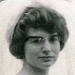 Rosalie Elizabeth Jones