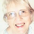 Carolyn Edith Dolley