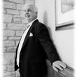 Stephen   George Smedley