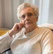 Winifred   Keeble    'Winnie'