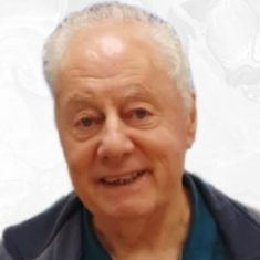 Stuart George Milne