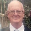 Raymond Fensom