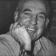 Michael   Wilkins