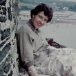 Rosemary Knott