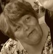 Theresa Paffett