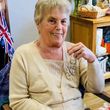 Doreen Drewery