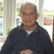 Clifford Herbert Lark