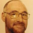 David Broadhead
