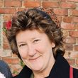 Iris Wilde