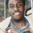 Donald Anthony Spence