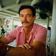 Jack Burgess