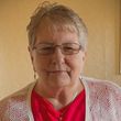Susan Wilson