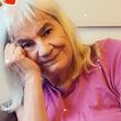 Kate Fenna