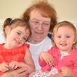 Mary Vivienne Maureen Quartermain
