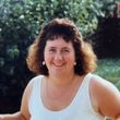 Carole Fletcher